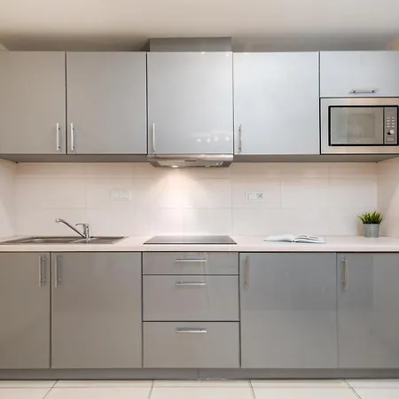Al Krakowska 291A By Homeprime Warsaw Exterior photo