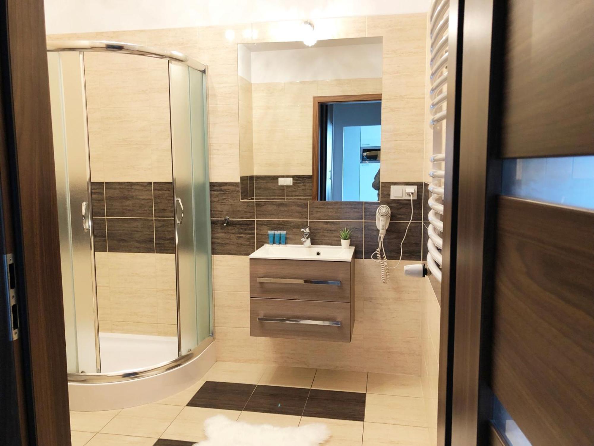 Apartament Krakowska 291a By Homeprime