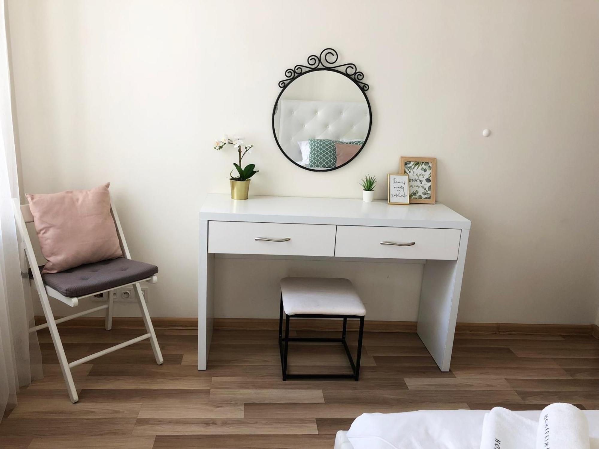 Apartment Al Krakowska 291a By Homeprime